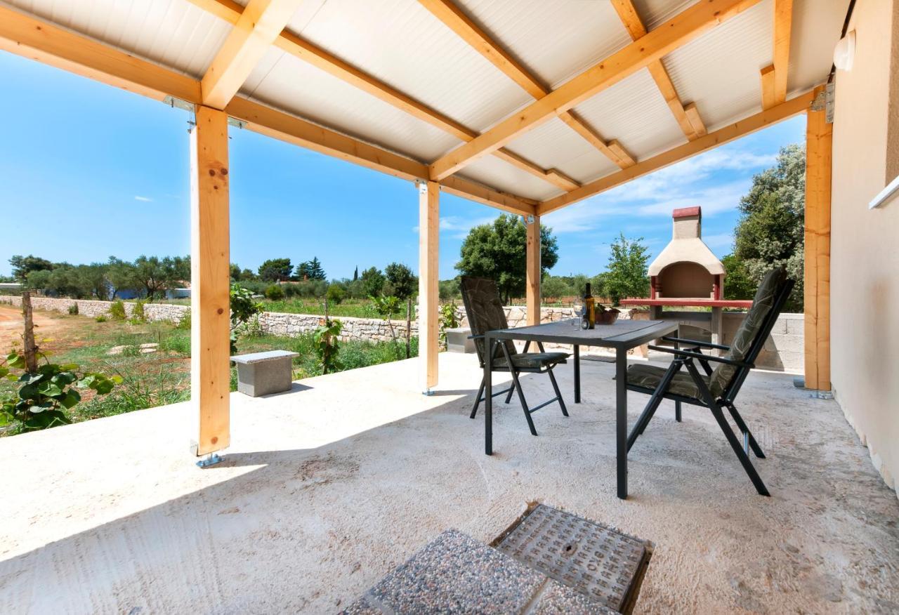 Apartman Casetta In Campagna